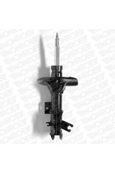 Monroe G16783 S40-v40 1995-2000 Sağ Ön Amortisör Marka ürün görseli