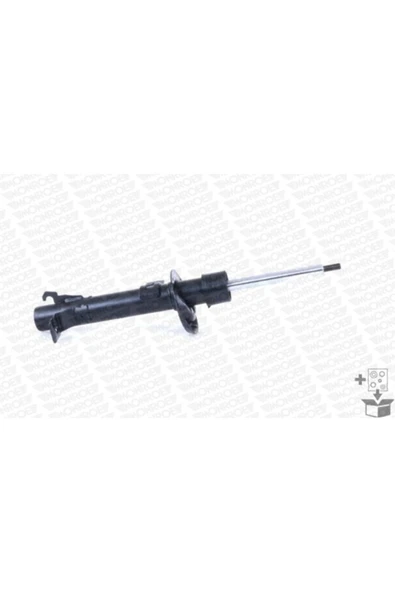 Monroe G16384 Ford Fiesta 2001-2003 Ön Amortisör Marka ürün görseli