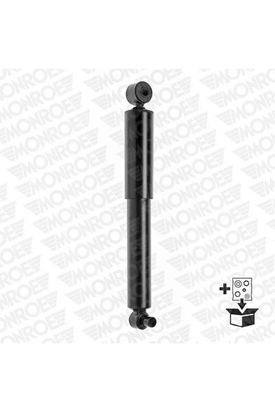 Monroe G52023 AMORTISOR ARKA LAGUNA I ürün görseli