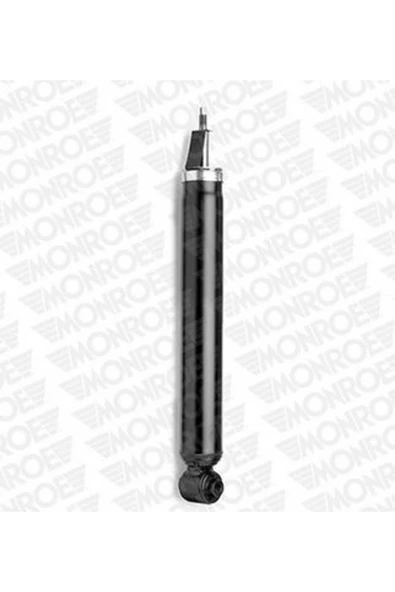 Monroe G2217 Amortisör Arka Peugeot 308/308 ürün görseli