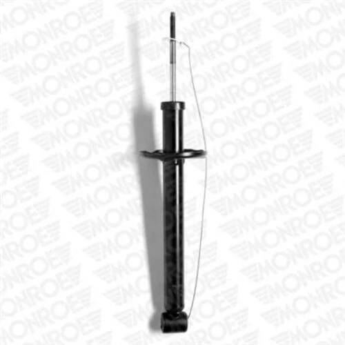 Monroe 23976  Arka Amortisör Golf Iı Golf Iıı 83 97 Jetta Iı 84 91 Seat Toledo 91 98 191513033h ürün görseli
