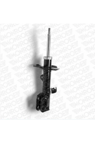 Monroe G8091 Toyota Avensis 1,6-1,8-2,02,4 2003- Sağ Ön Amortisör Marka ürün görseli