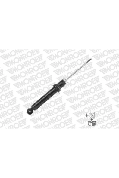 Monroe 376029SP Arka Amortısör Bmw 5 (e60)(oespectrum)