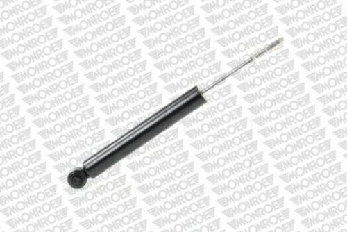 Monroe 43133  Arka Amortisör Fortwo (10-12) (Gas Technology)