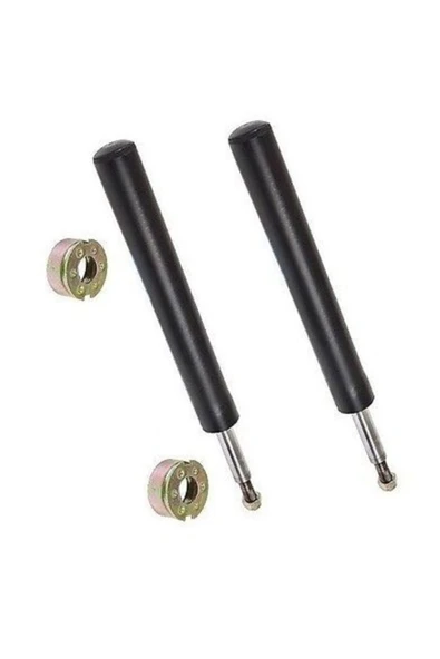 Monroe MR826 Volkswagen Golf 1 1982-1992 Ön Amortisör Marka ürün görseli