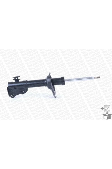 Monroe G16289 Toyota Yaris 1999-2005 Ön Amortisör Marka