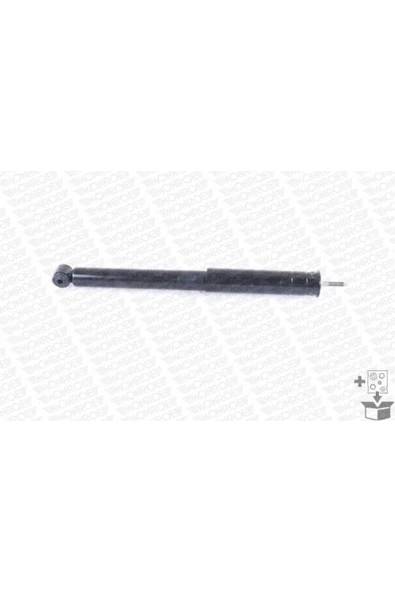 Monroe 376037SP Amortisör Arka (Mercedes : A - B Seri) ürün görseli