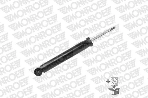 Monroe 376015SP Arka Amortisör Sol-Sağ Bmw F07 535İ 550İ 520D 530D 535D 550D 2009 2017 F11 2010 2017 ürün görseli