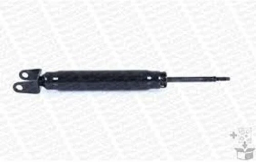 Monroe 911304MM Jeep Grand Cherokee Wk 2 Arka Amortisör 11-19 68084522ae