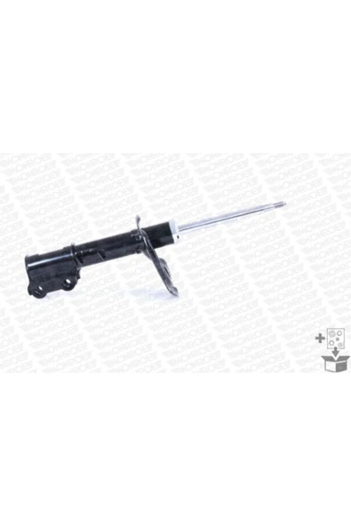 Monroe G7338 Hyundai I30 2007-2012 Sağ Ön Amortisör Marka ürün görseli