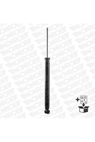 Monroe G1219 Amortisör Arka V40 12- ürün görseli