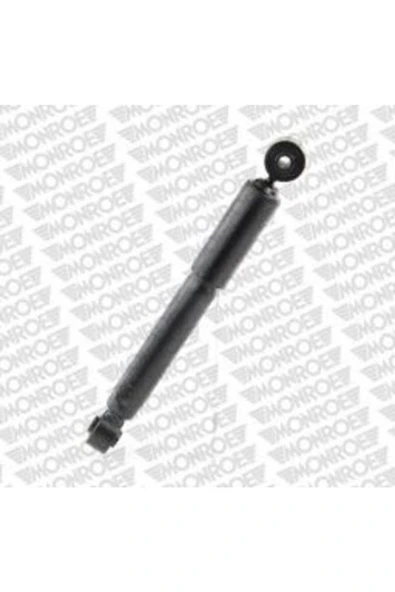 Monroe G1119 Peugeot Peugeot Partner Tepee Arka Amortisör Marka ürün görseli