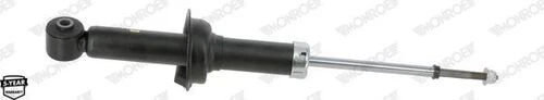 Monroe G1321 Arka Amortisör C4 Aircross-4008-mitsubishi As1.5 1607498680 ürün görseli