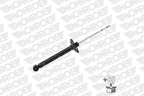 Monroe 376017SP Arka Amortisör Sol-Sağ Audi A4 1994 2000 ürün görseli