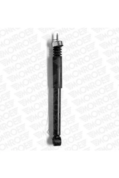 Monroe R1652 Renault 12 Arka Amortisör Binek ts Uyumlu ürün görseli