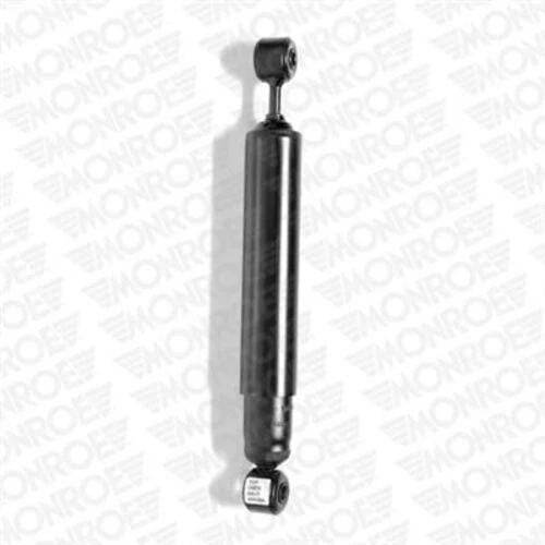 Monroe R3203 Arka Amortisör L R Citroen 2 Cv 4 1963-1985-citroen Dyane 4-6 1968-1984 Yağlı 95494099