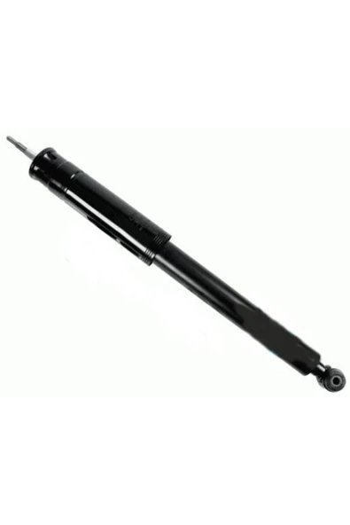 Monroe E5073 Amortısör Arka Mercedes W210 E Klase E 250d 95- 02 ürün görseli