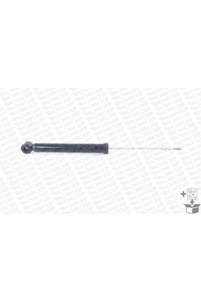 Monroe G1131 Arka Amortısör Agıla ürün görseli