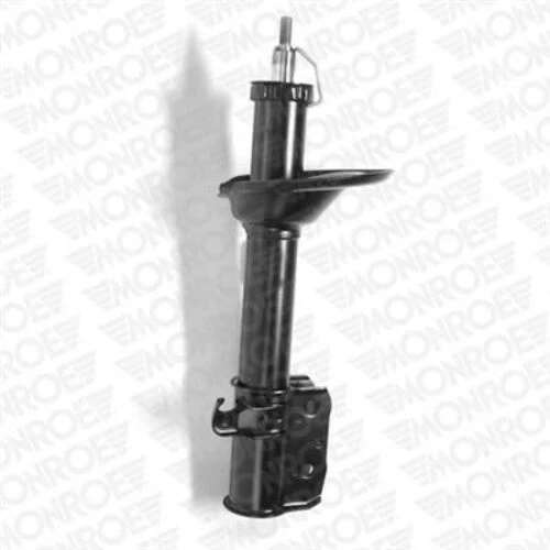 Monroe G16703 Amortisör Arka Sağ Subaru Legacy 1.8 2.2 90 91 ürün görseli