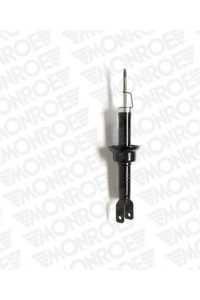 Monroe 23859 AMORTISOR ARKA R/L-(HONDA  CIVIC 96/00 ) (GAZLI) ürün görseli