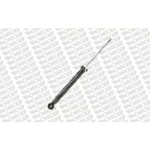 Monroe G1154 Arka Amortisör Astra J 09-cruze 13279251 ürün görseli