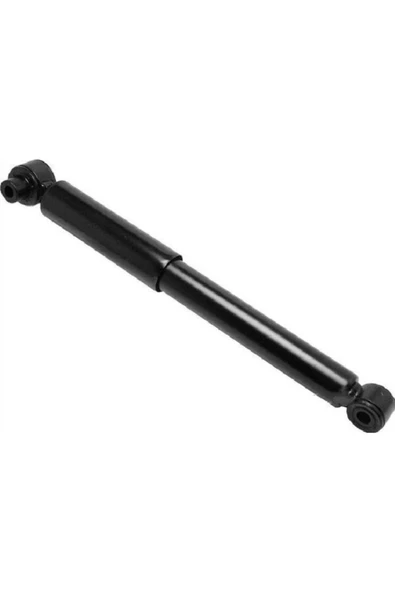 Monroe R1653 Renault 12 Tsw (2209) (kısa) Arka Amortisör Marka ürün görseli