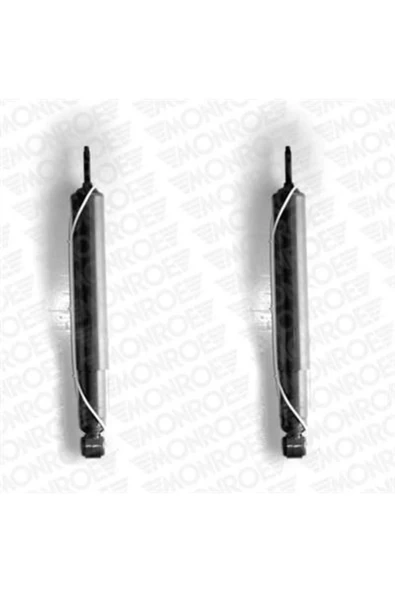 Monroe D7694 Amortısör Arka Rav4 96-05 Gazlı ürün görseli 1