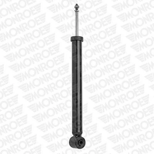Monroe G1181 Amortisör Arka Opel Adam 12- Gazlı ürün görseli