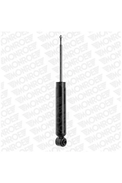 Monroe G2224 Arka Amortısör Galaxy-mondeo 07- 1,8-2,0-2,0tdcı/volvo Xc70 07-/s60-s80-v70 (376083sp) ürün görseli 1