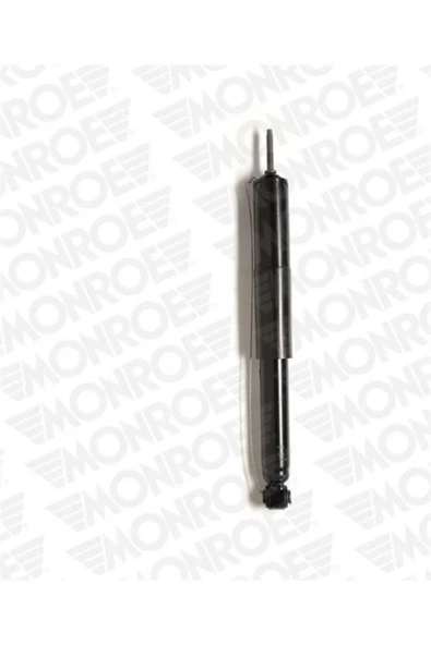 Monroe 23454 AMORTISÖR ARKA BMW   E30  316i, 318i,  320i 82-92 ürün görseli