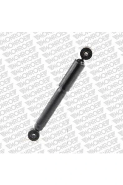 Monroe G1118 Peugeot Partner-berlingo 1.6-1.6 Hdi 200 Arka Amortisör Marka ürün görseli