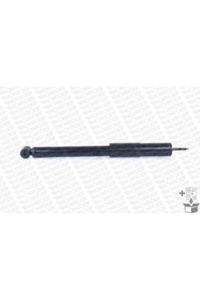 Monroe 23968 Arka Amortisör Honda Jazz 2002-2008 Sağ- Marka ürün görseli