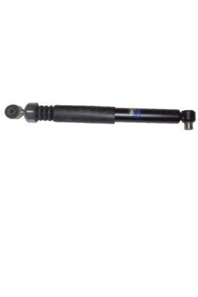 Monroe 43062 Amortısör Arka R21 Concorde Yrl Uyumlu ürün görseli