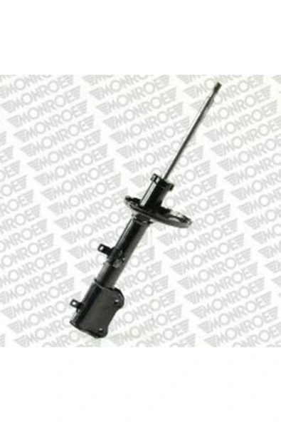Monroe G16177 AMORTISOR ARKA SAG TOYOTA COROLLA 1993-2000 AE100-AE101-AE111 ürün görseli