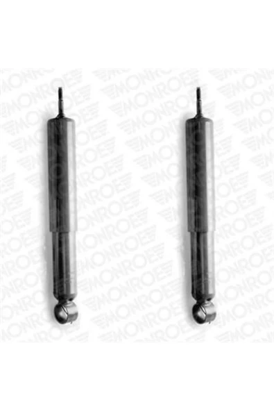 Monroe D8019 Amortisör Arka Toyota Uyumlu Land Cruiser 02-10 517982469