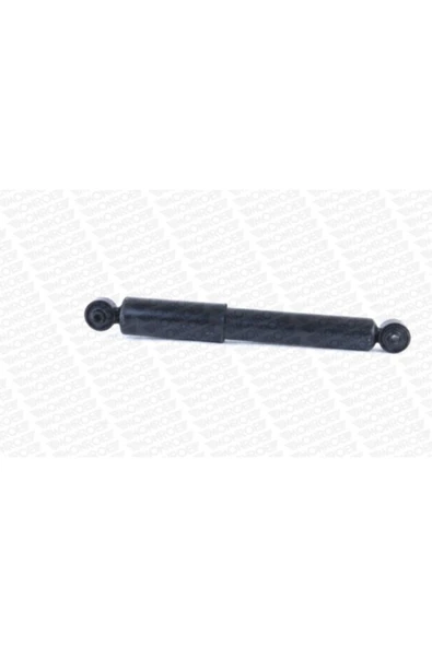 Monroe G52020 Ford Mondeo I-ford Mondeo 2 1993-2000 Arka Amortisör Marka
