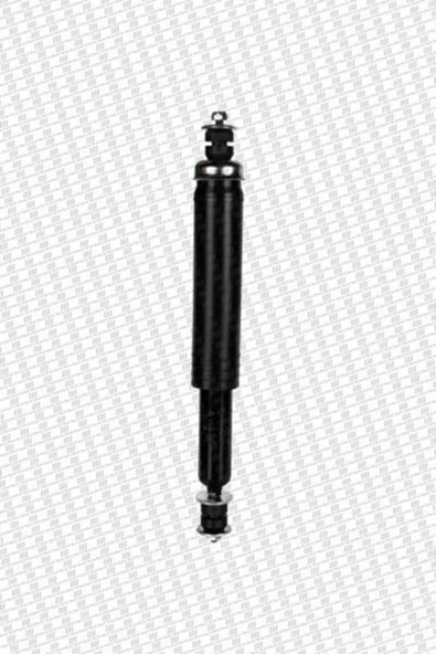 Maysan N6210314 Arka Amortisör Yağlı R12 Toros Binek E. Kod:n6210306 ürün görseli