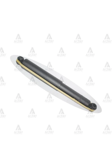 Maysan PN7317104 Amortisör D-max 04-12 4x4 Gazlı Arka Sağ-sol ürün görseli