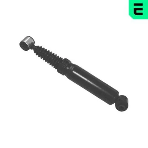 Optimal A1162G A-1162G Amortisör Arka 206 98- Gazlı ürün görseli