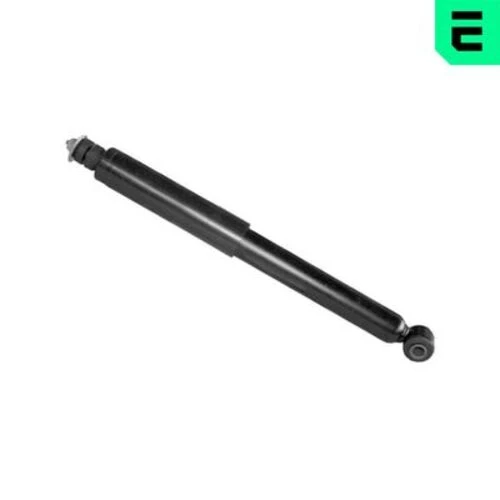 Optimal A1223G A-1223G Amortisör Arka Corsa C 00-06 1.4 1.7 Cdtı 1.7 Dtı 1.8 ürün görseli