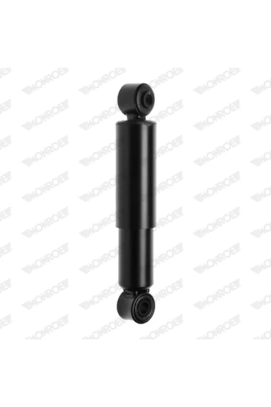 Monroe T5357 Amortisör Daf Cf -Arka ürün görseli