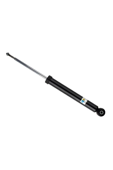 Maysan PN7216626 AMORTISOR ARKA SOL-SAG GAZLI HYUNDAI I20 (GB) 1.4 CRDI 15 ürün görseli