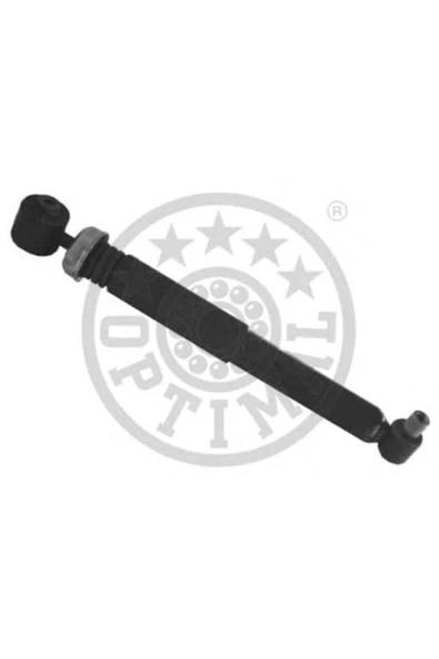 Optimal A1232G Amortısör Arka Laguna Iı 01- Ym Tüm Modeller ürün görseli