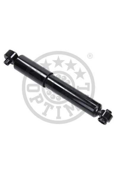 Optimal A1452G Amortısör Arka I10 08-11 ürün görseli