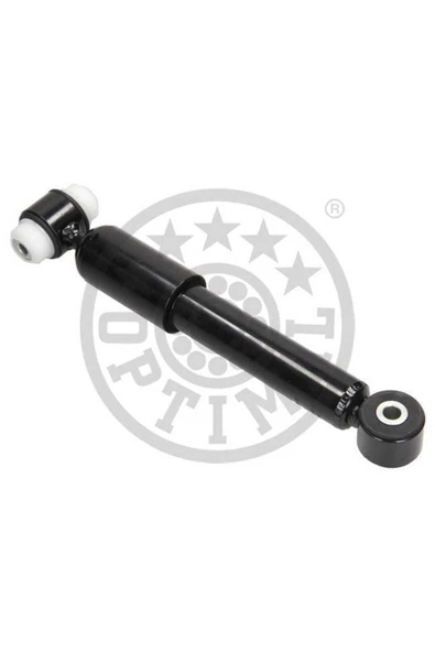 Optimal A1150G A-1150G Amortisör Arka W168 97-04 ürün görseli