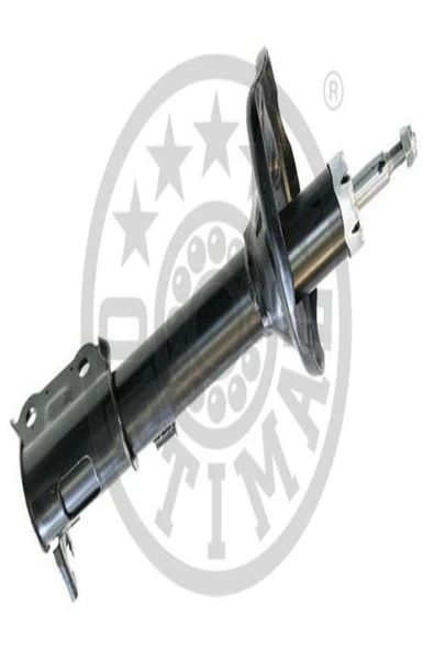 Optimal A3081GL A3081gl Amortisor Arka Sol-(hyundai: Accent 95-06 Geniscanak ) 5536025100 (WC397921) ürün görseli