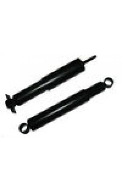 Maysan PN7213706 X Arka Amortisör Kia Prıde N7217000 - Uyumlu ürün görseli