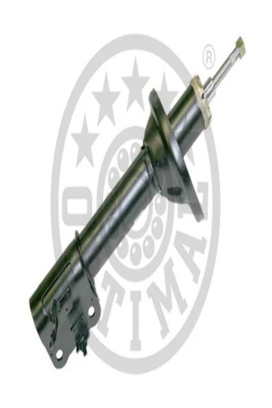 Optimal A3076HL A3076hl Arka Amortisor Sol Mazda 323 Hb B6 90--96 (WM692862) ürün görseli