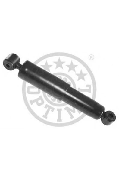 Optimal A1176H Amortısör Arka Kangoo 580kg 750kg ürün görseli