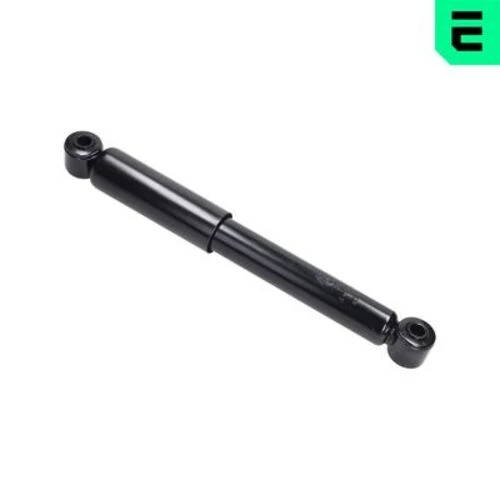 Optimal A1397G A-1397G Amortisör Arka Vito 03-